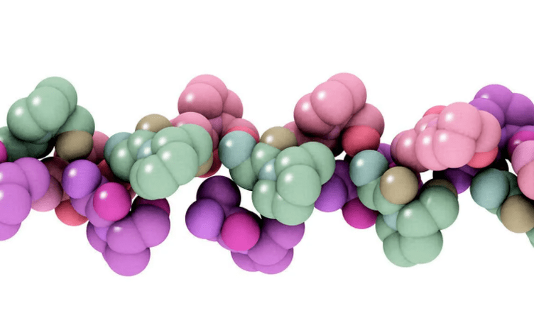 كريم اينو جيالورون بالكولاجين